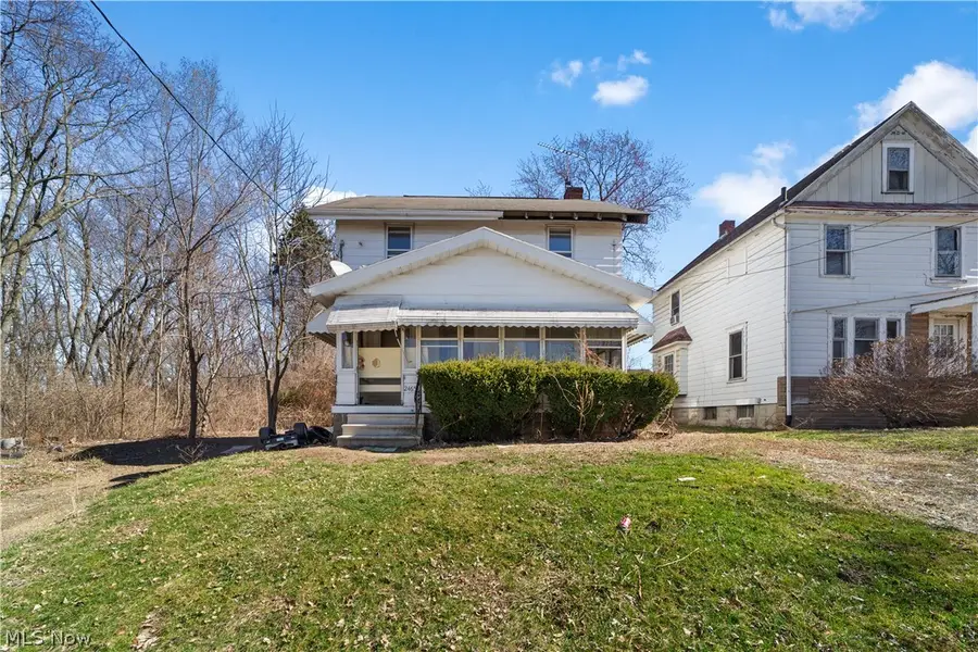 2465 28th Sw, Akron, OH 44314 - #2