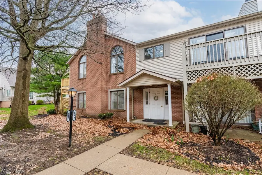 144 Holl Ne Road #B, North Canton, OH 44720 - #2