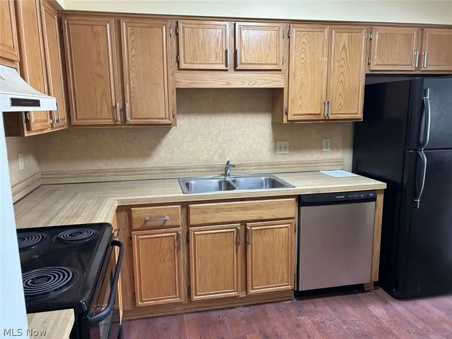 7153 N Jester Place #A, Concord, OH 44077 - #2