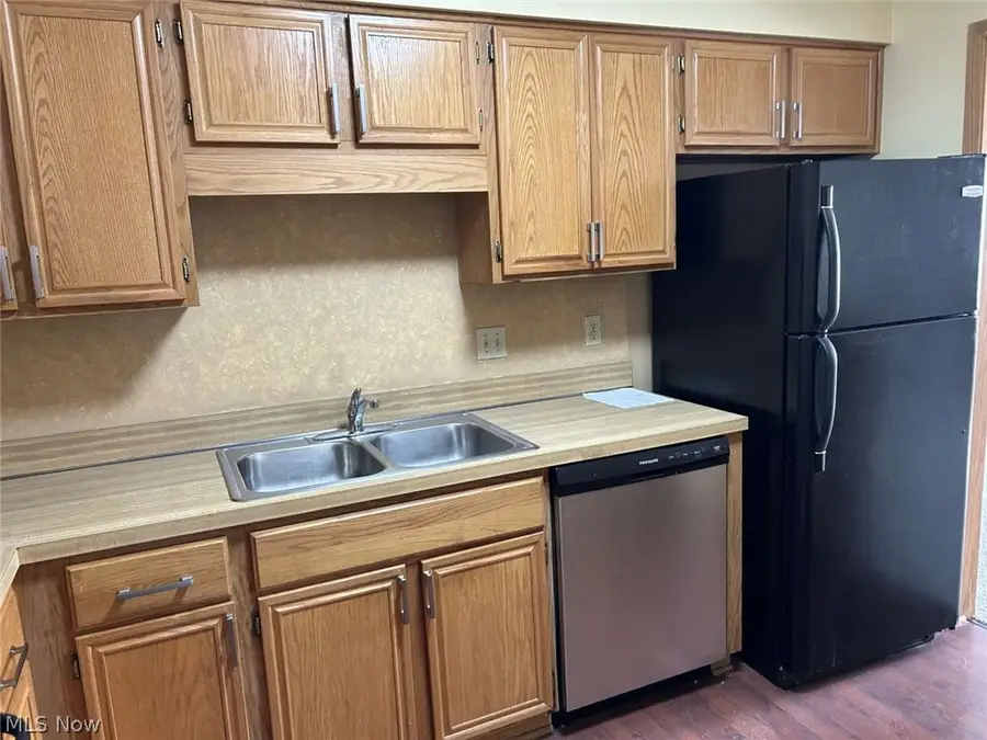 7153 N Jester Place #A, Concord, OH 44077 - #3