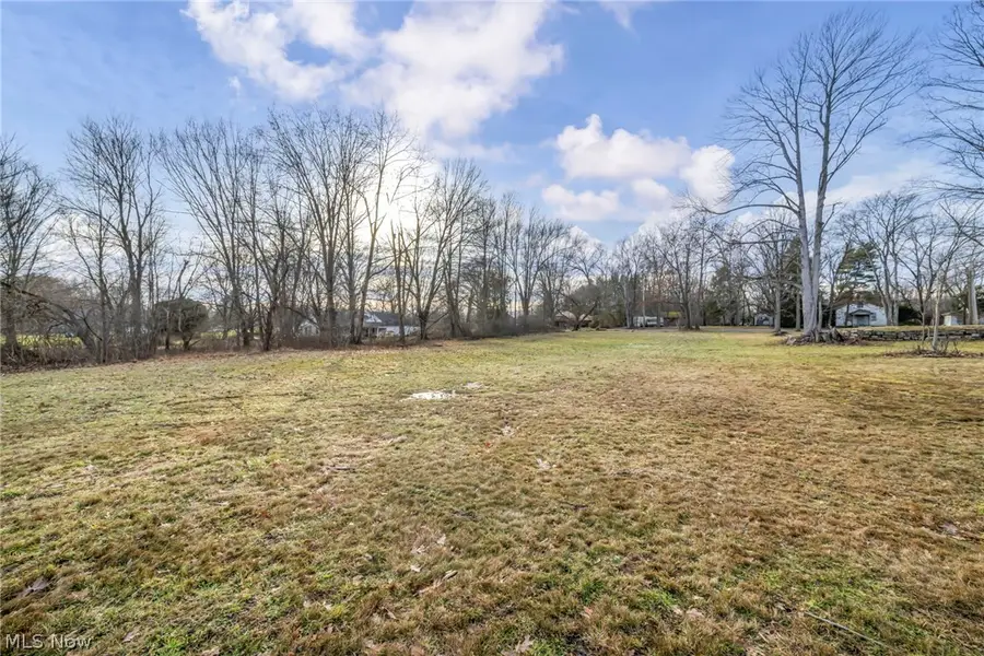 Sharrott Road, Poland, OH 44514 - #3