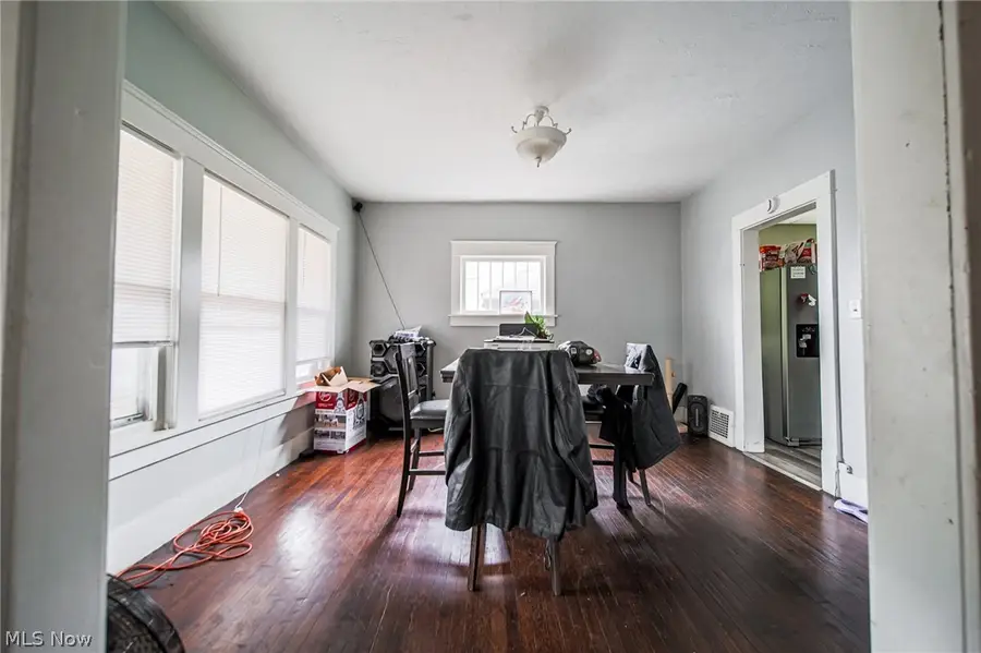 610 Ingram Sw Avenue, Canton, OH 44710 - #3