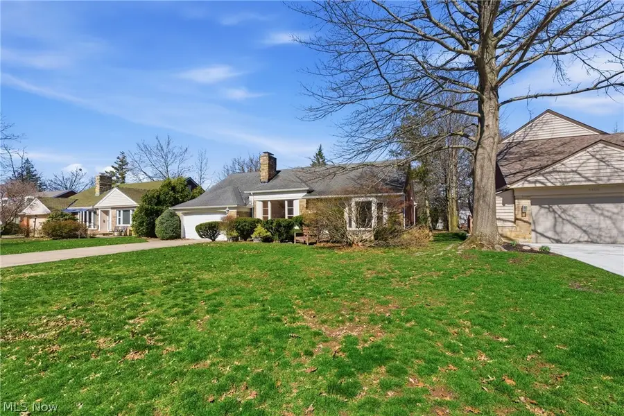 4391 Churchill, University Heights, OH 44118 - #2