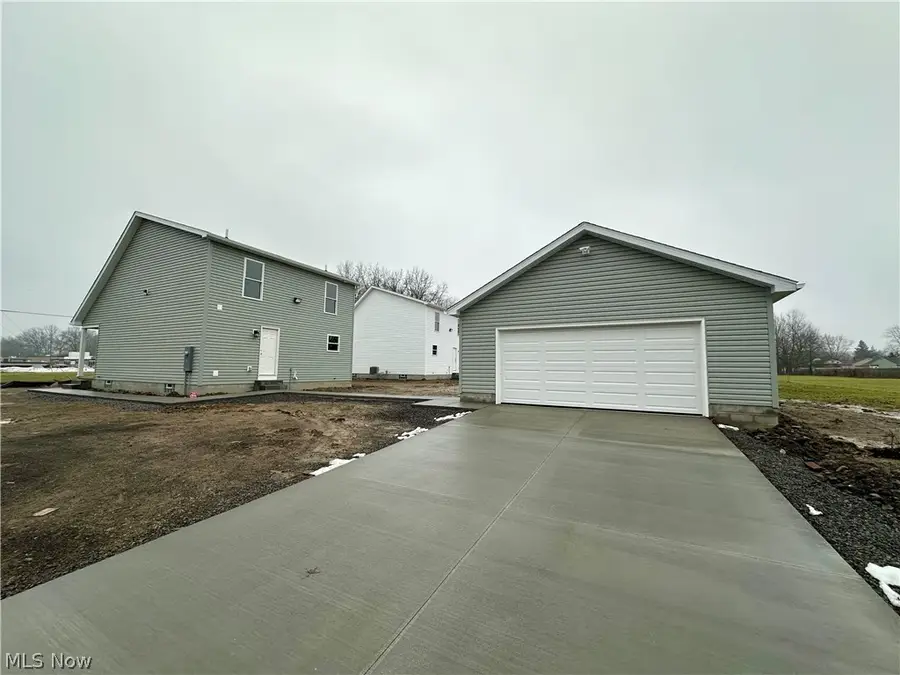 1595 Drexel Nw Avenue, Warren, OH 44485 - #2