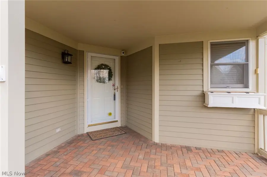 600 The Greens Ne, Howland, OH 44484 - #2