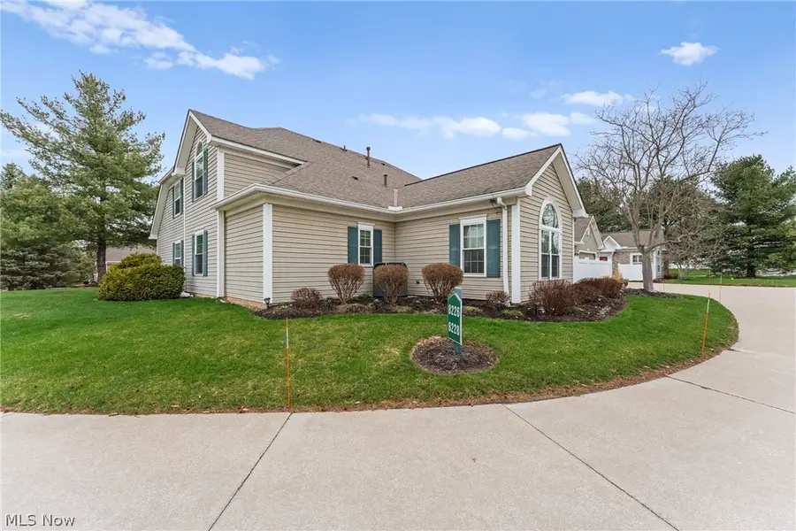 8228 Cyrus Lane, Northfield, OH 44067 - #3