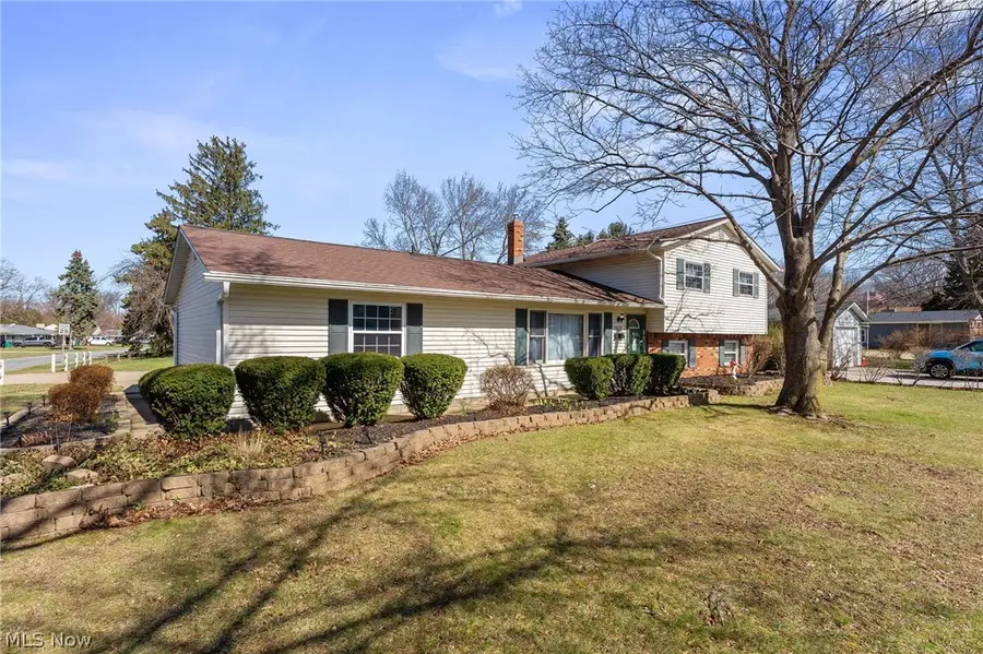 7127 Lake Shore Boulevard, Mentor, OH 44060 - #3