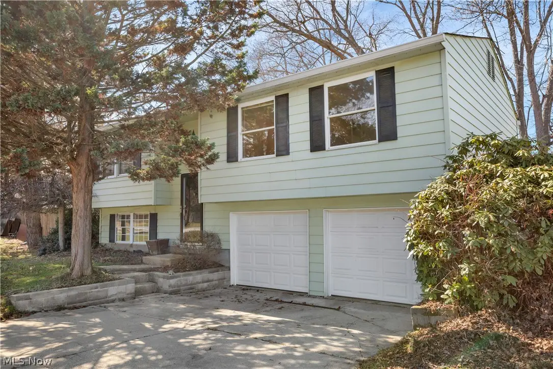 1720 Red Bird Road, Madison, OH 44057 - #1