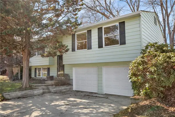 1720 Red Bird Road, Madison, OH 44057