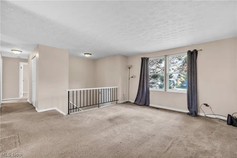 1720 Red Bird Road, Madison, OH 44057 - #3