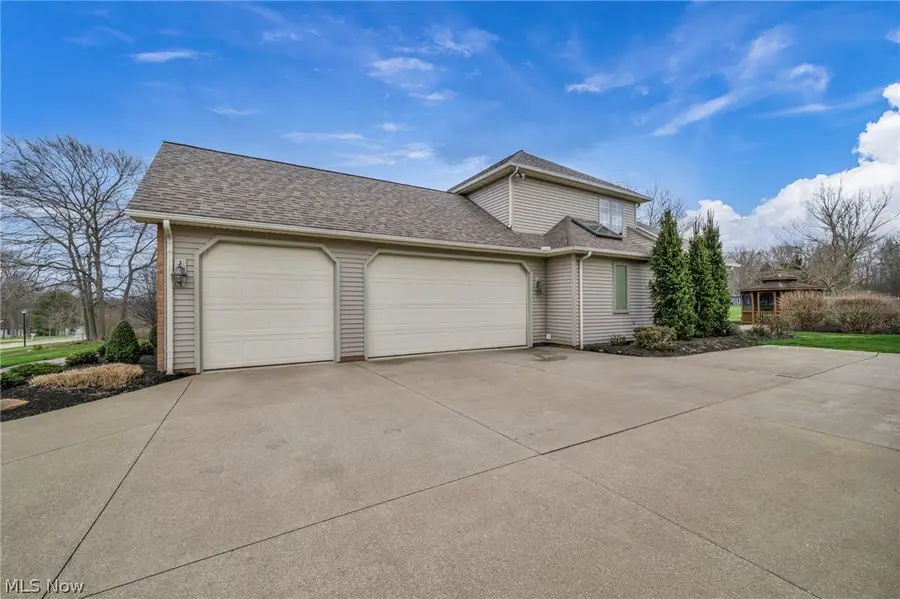 1166 Brandywine Drive, Medina, OH 44256 - #3