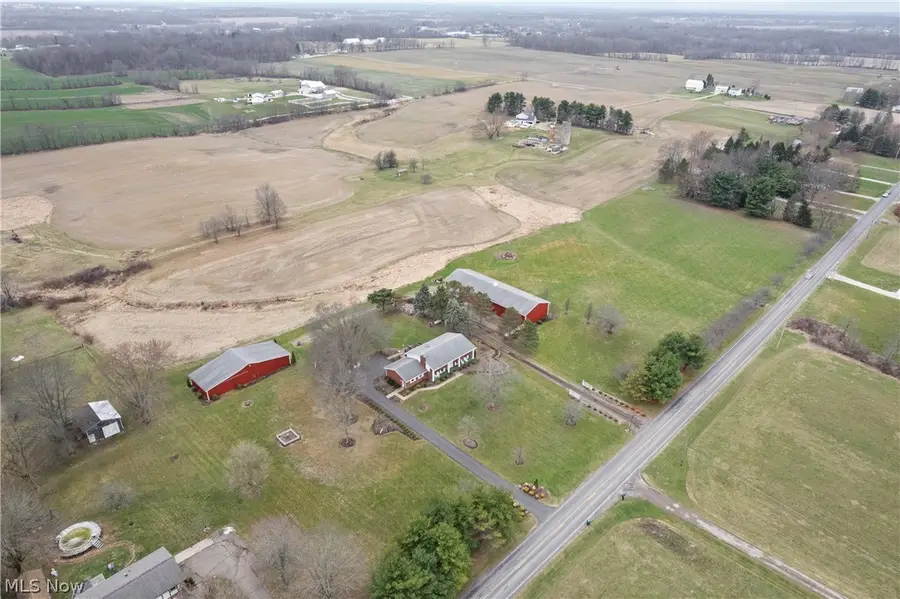 6920 Nimishillen Church Street, Louisville, OH 44641 - #3