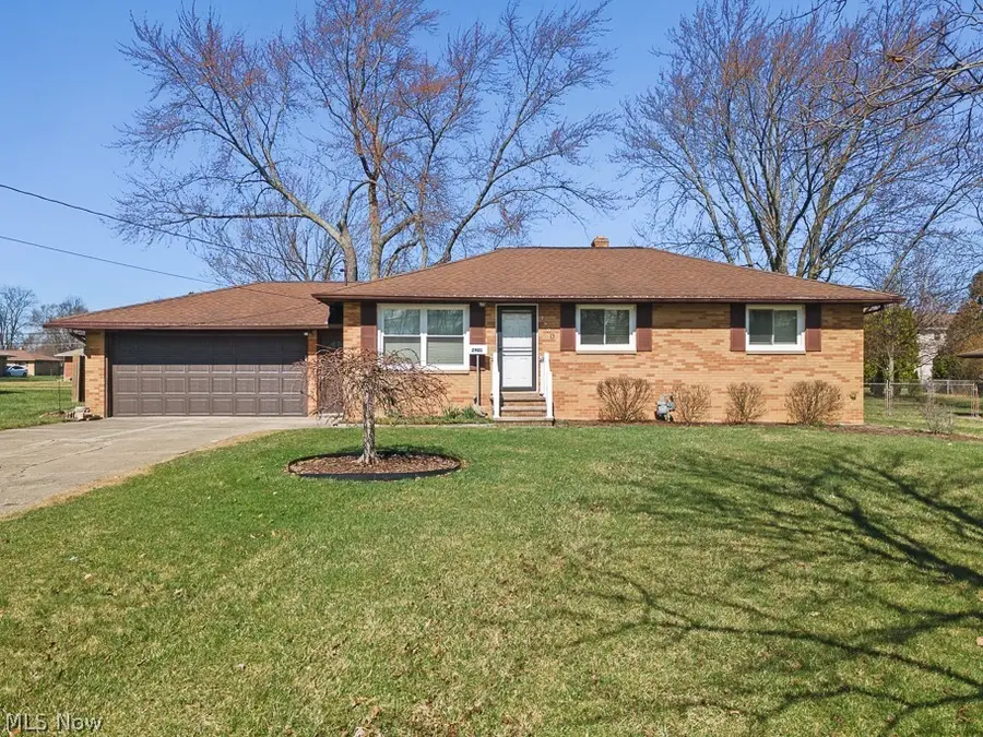 2901 Joseph, Brunswick, OH 44212 - #2