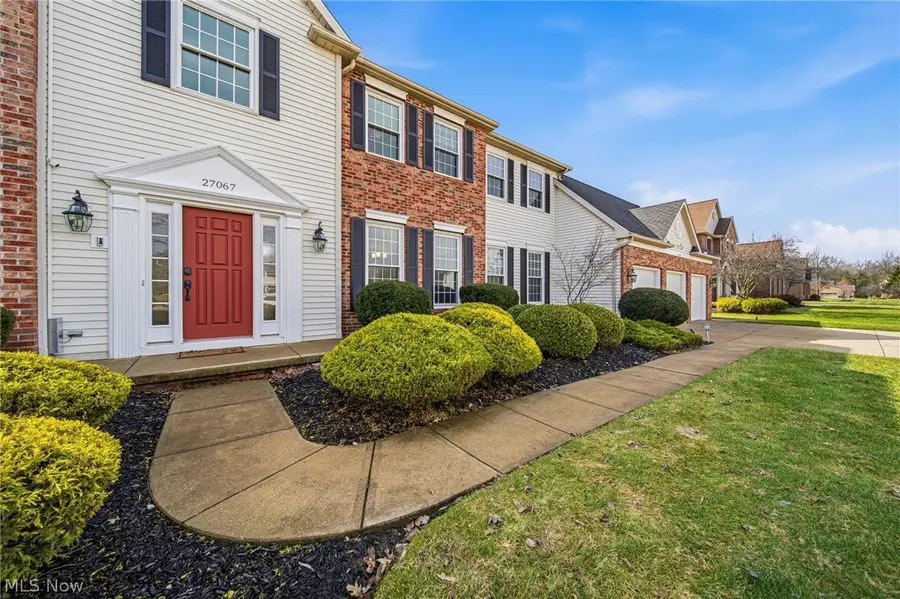 27067 Sanctuary Lane, Olmsted, OH 44138 - #3