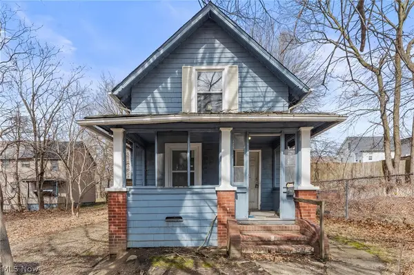 185 Stanton Avenue, Akron, OH 44301