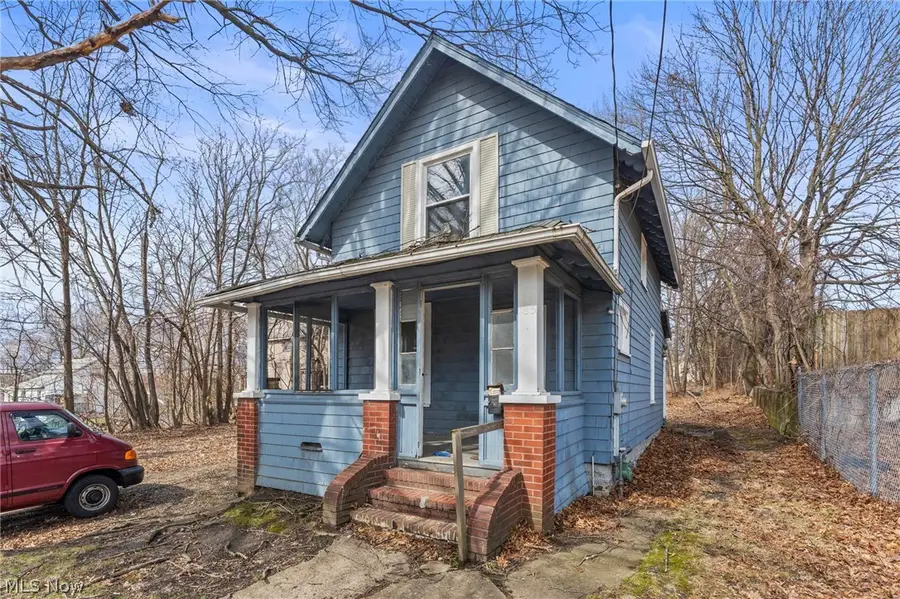 185 Stanton Avenue, Akron, OH 44301 - #2