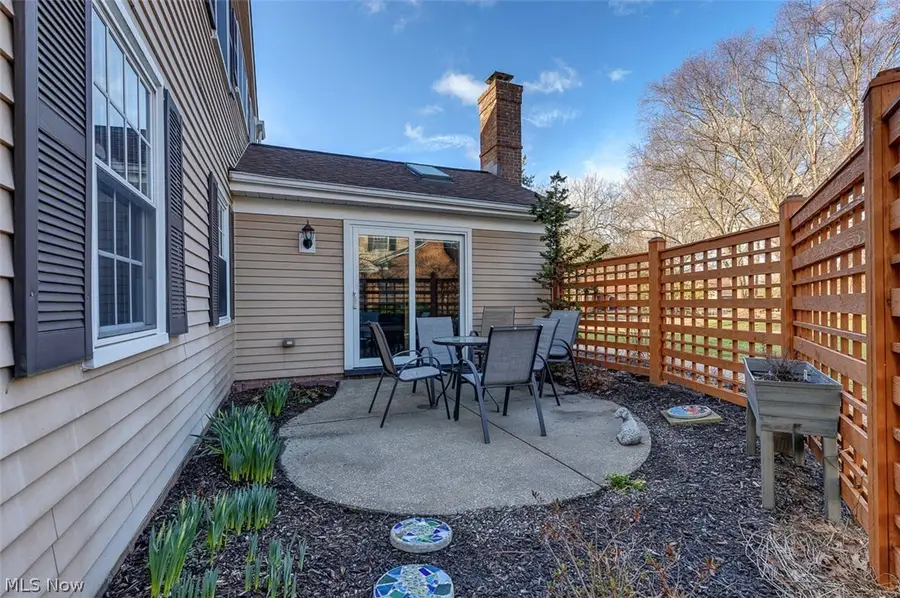 6101 Cabot Court, Mentor, OH 44060 - #3