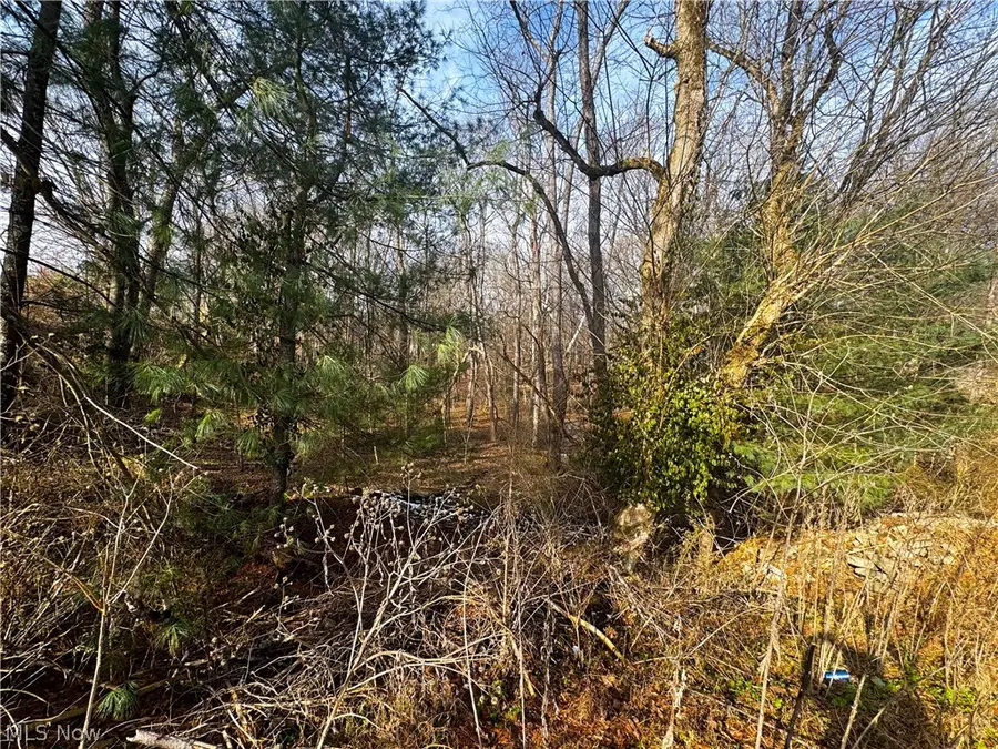 0 Bohl Drive, Marietta, OH 45750 - #2