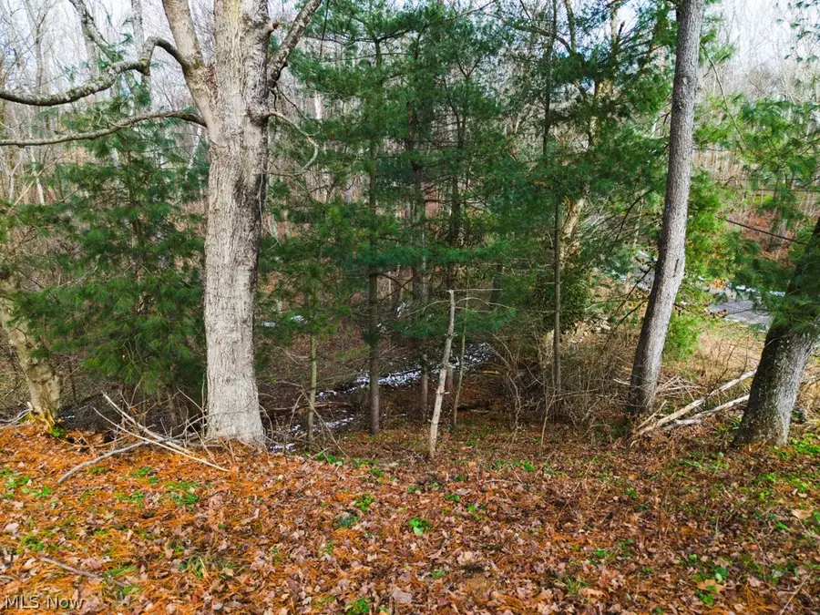 0 Bohl Drive, Marietta, OH 45750 - #3