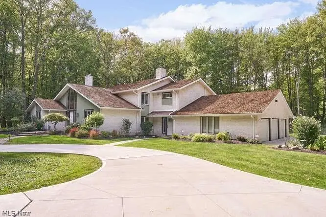 7073 Gates Mills Boulevard, Gates Mills, OH 44040 - #2