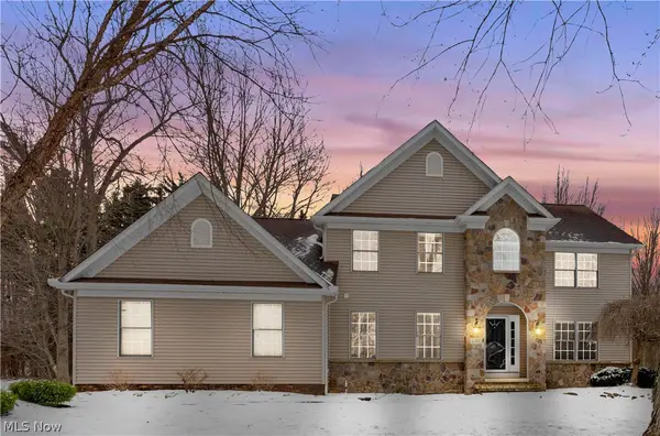 2763 Joseph Lane, Perry, OH 44081