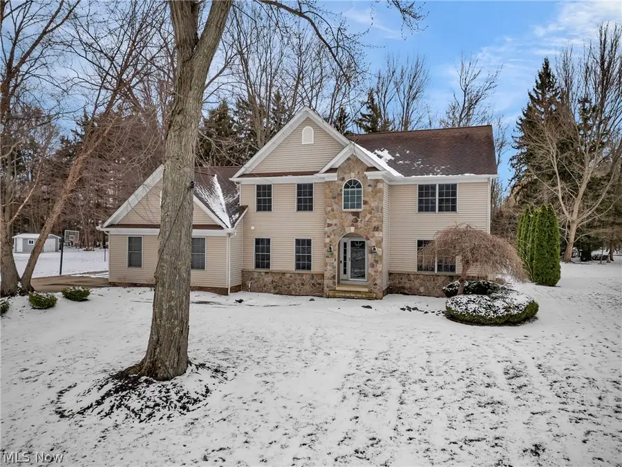 2763 Joseph Lane, Perry, OH 44081 - #2