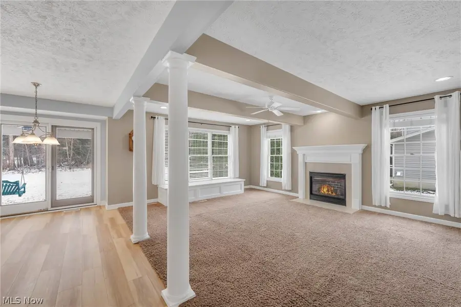 2763 Joseph Lane, Perry, OH 44081 - #3