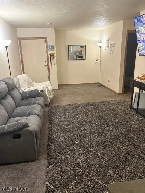 25735 Lorain Road #120, North Olmsted, OH 44070 - #3