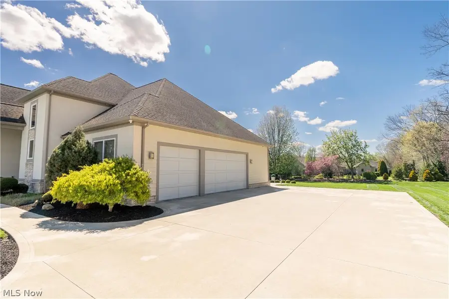 7557 Lutz Nw Avenue, Massillon, OH 44646 - #2