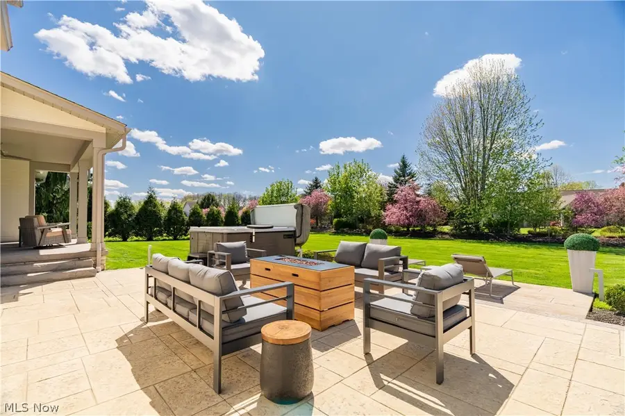 7557 Lutz Nw Avenue, Massillon, OH 44646 - #3