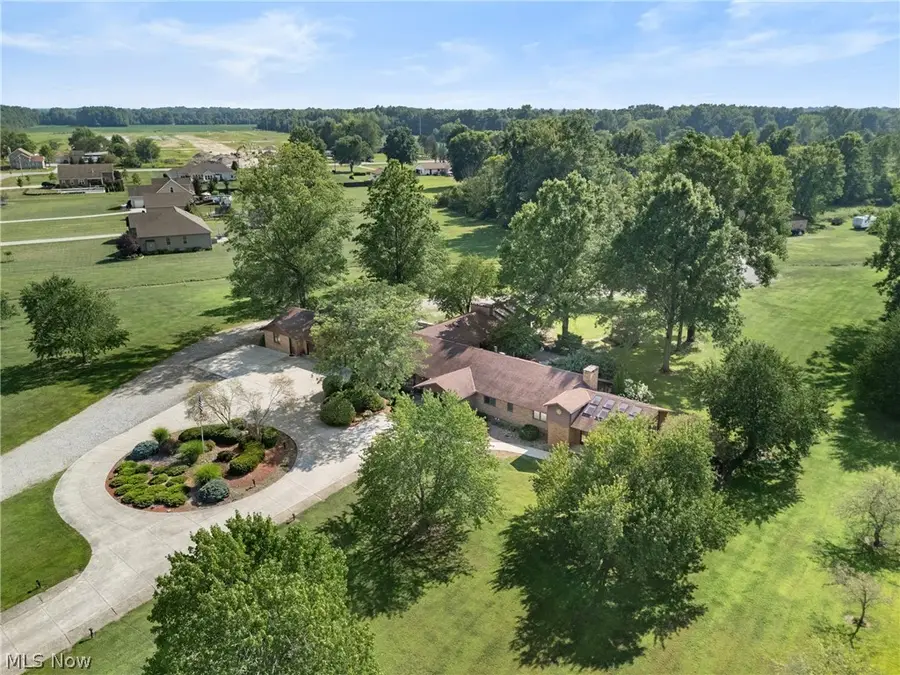 11950 Castleton Lane, Grafton, OH 44044 - #3