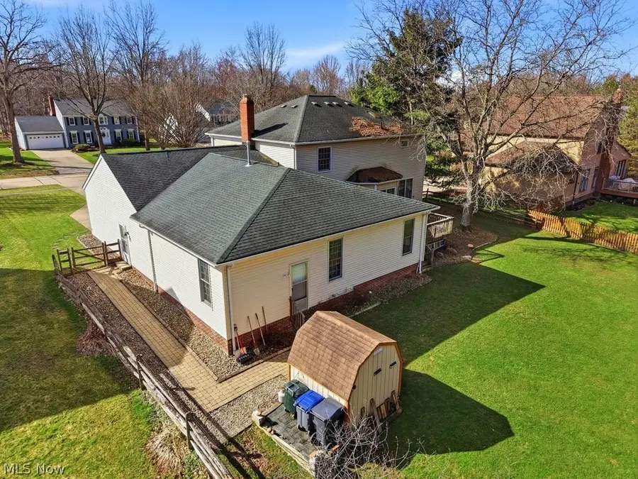 34603 Bramble Lane, Solon, OH 44139 - #3