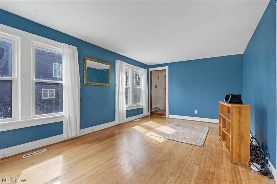 3564 Williamson Road, Stow, OH 44224 - #3