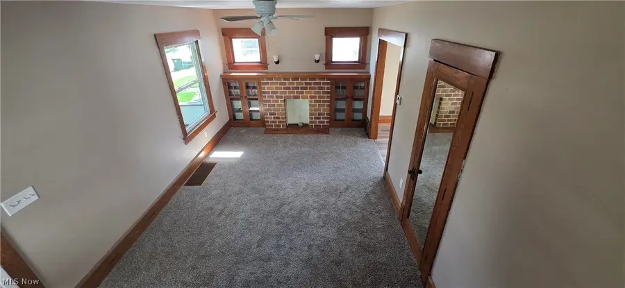 1017 Clinton Sw Avenue, Canton, OH 44706 - #3