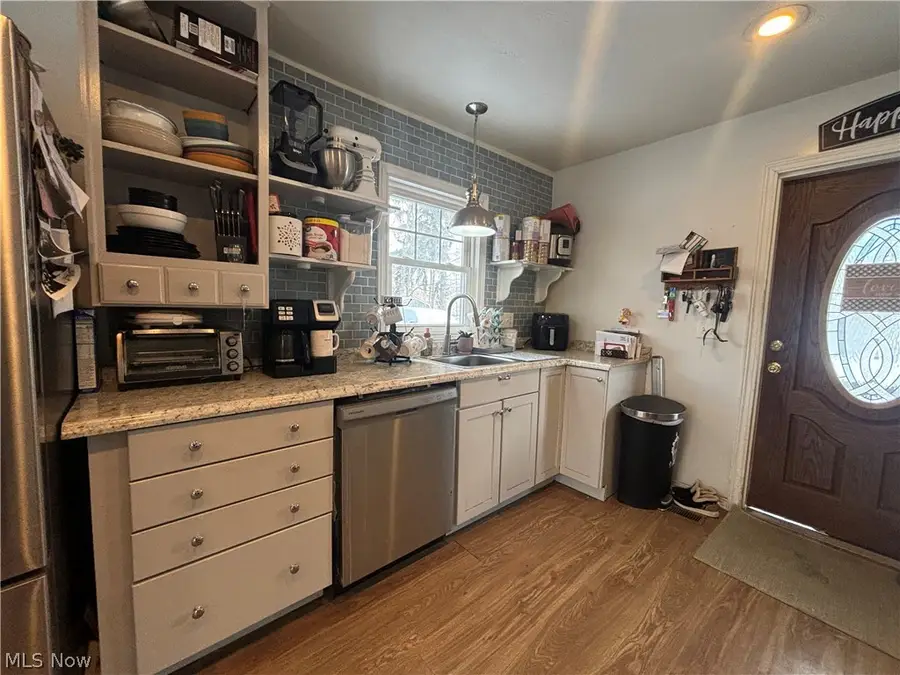 171 Leslie Street, Geneva, OH 44041 - #3