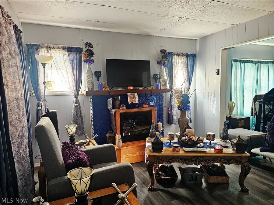 633 Riley Avenue, East Liverpool, OH 43920 - #3