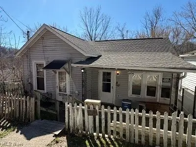 1074 Grant Street, Zanesville, OH 43701 - #2