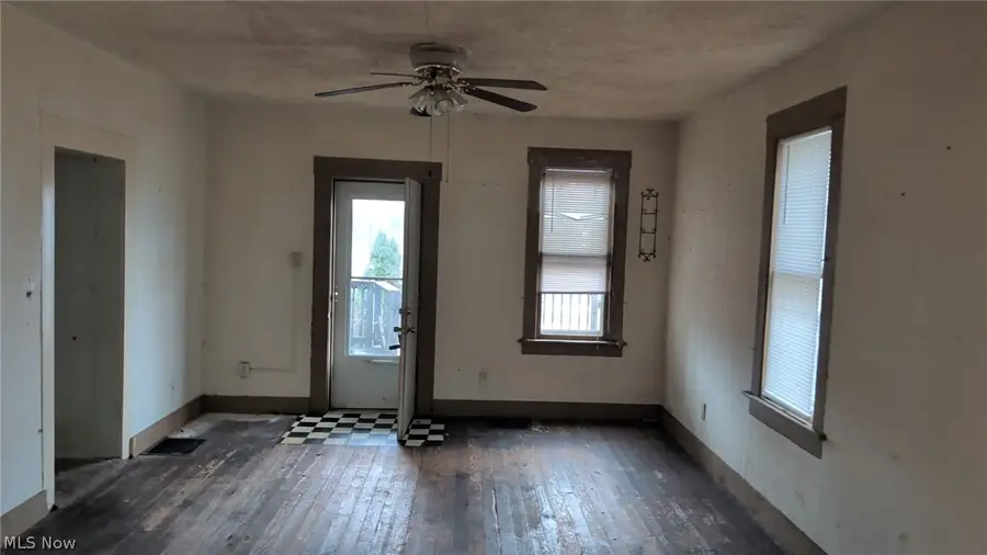 1857 Maple Ne Avenue, Canton, OH 44705 - #3