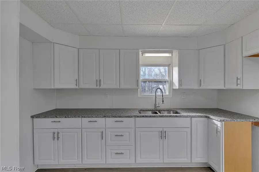 431 N 12th Street, Cambridge, OH 43725 - #3