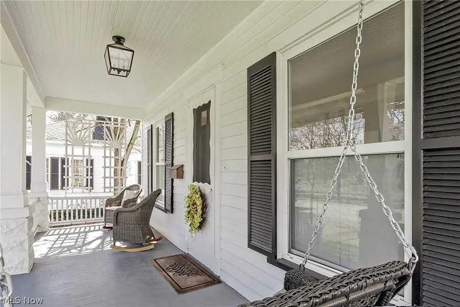 26 Water Street, Chagrin Falls, OH 44022 - #2