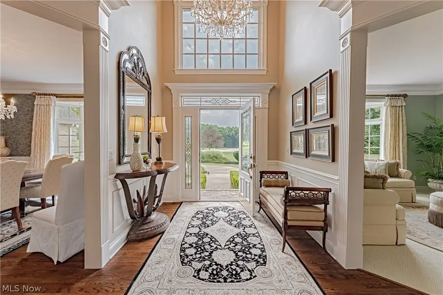 16770 Staffordshire Court, Chagrin Falls, OH 44023 - #3