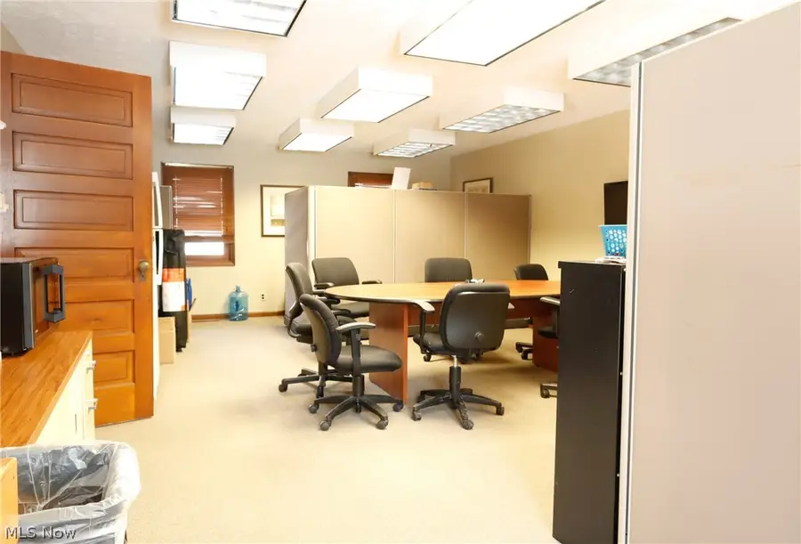 6792 Bancroft Street, Hiram, OH 44234 - #3