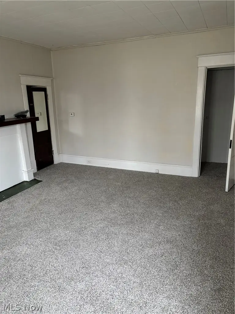 175 W Ohio Avenue, Sebring, OH 44672 - #2