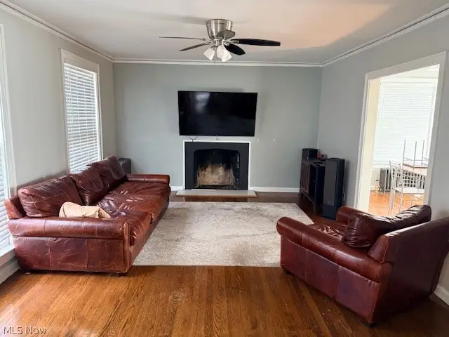 3557 Glencairn Road, Shaker Heights, OH 44122 - #3