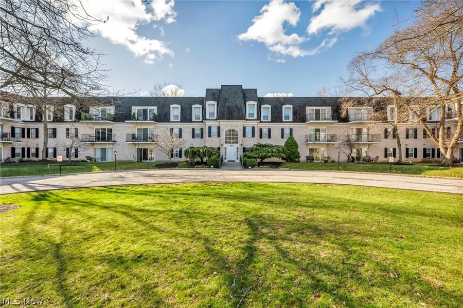 2021 King James Pky #316, Westlake, OH 44145 - #2