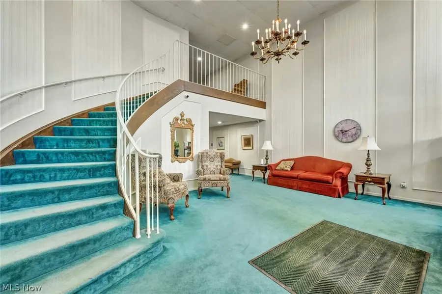 2021 King James Pky #316, Westlake, OH 44145 - #3