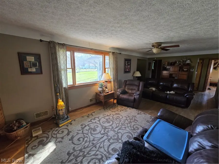 3448 Akins Road, North Royalton, OH 44133 - #3