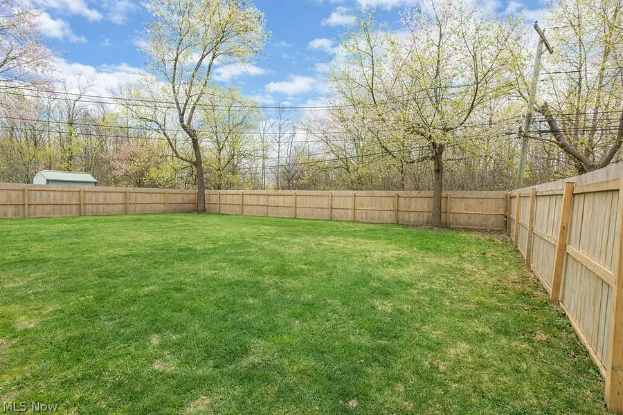 28469 Windsor Drive, North Olmsted, OH 44070 - #2