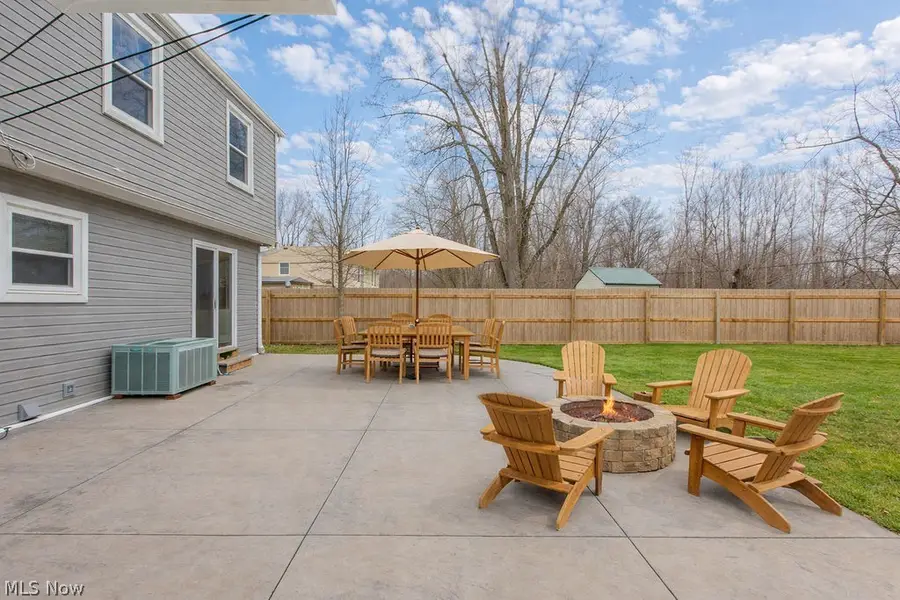 28469 Windsor Drive, North Olmsted, OH 44070 - #3