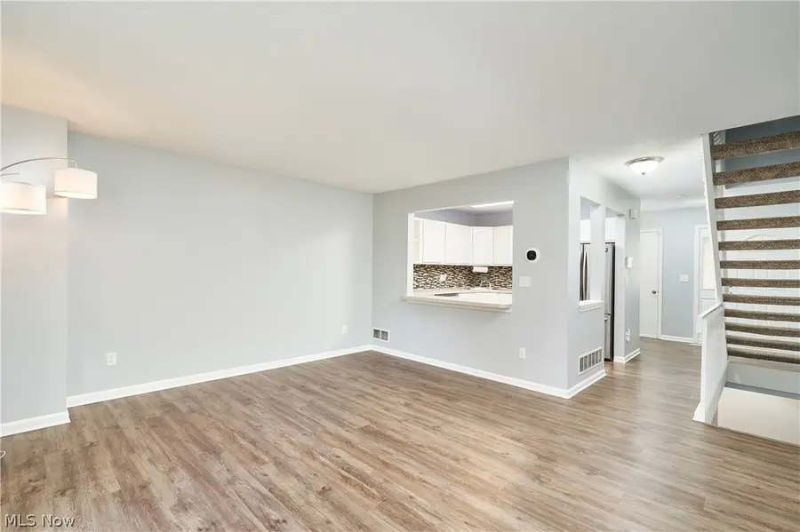 1329 Meadow Run, Copley, OH 44321 - #2